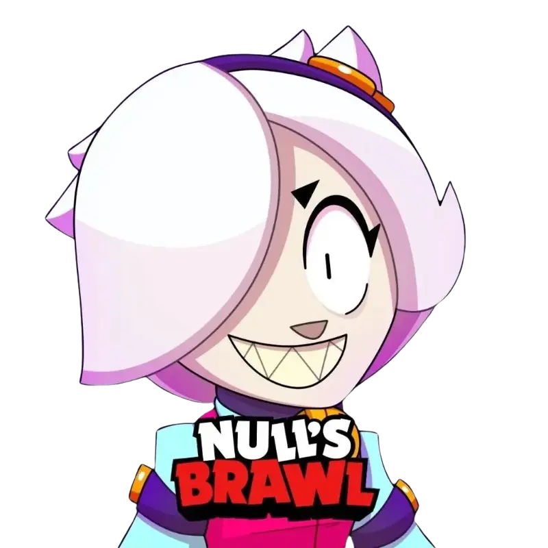 NullsBrwalapk Logo