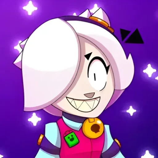 Nulls Brawl Apk
