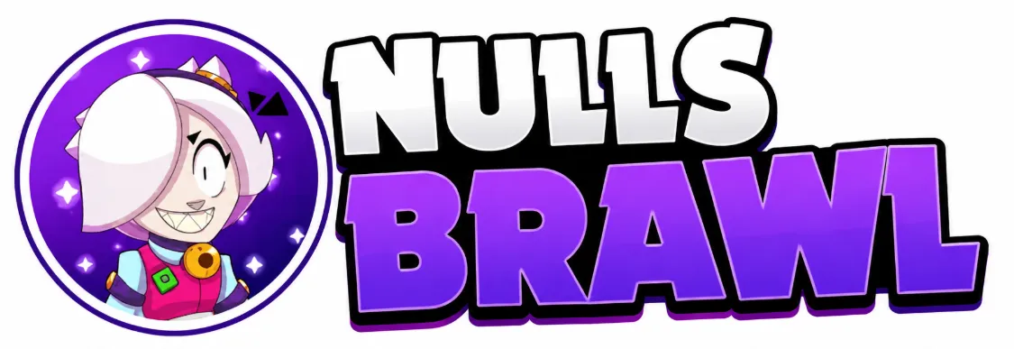 nullsbrawlak.com