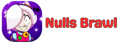 nullsbrawlak logo