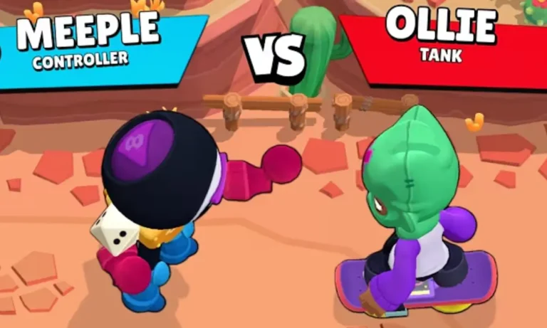 Meeple and Ollie in Nulls Brawl v62.264 Download