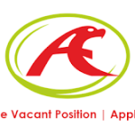 Attock Petroleum Limited