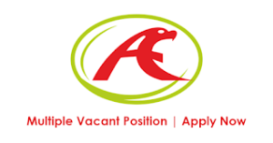 Attock Petroleum Limited