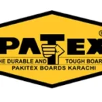 PATEX Pakistan