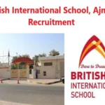 British International School