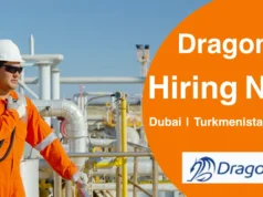 Dragon Oil Careers 2026 | Latest Oil and Gas Jobs in UAE & Overseas Dragon Oil