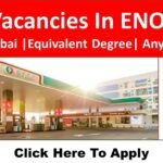 ENOC