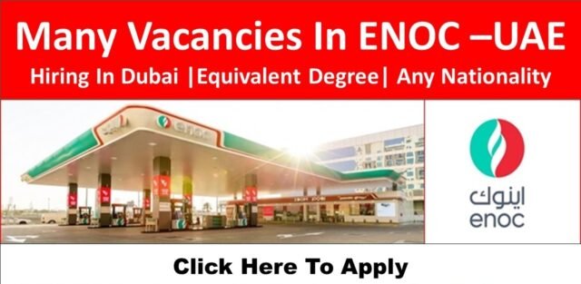 ENOC-Careers