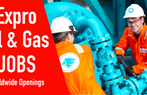 Expro Careers 2026 | Latest Oil and Gas Jobs in UAE, Qatar, Saudi Arabia, USA, UK & Canada Expro Oil and Gas Careers 2026