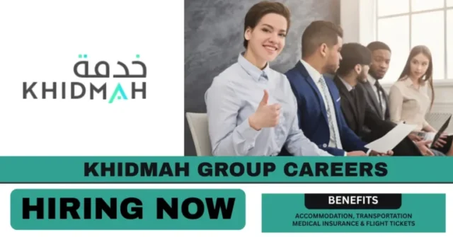 Khidmah-768x402