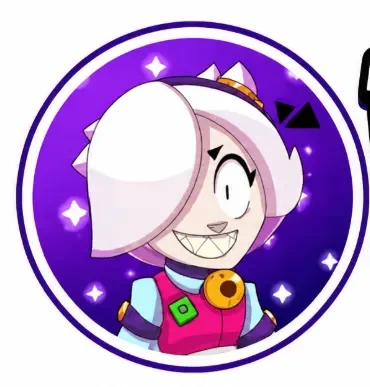 Nulls-Brawl-Logo