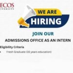 CECOS University