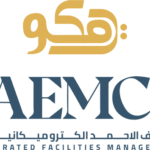 YAEMCO