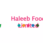 Haleeb Foods Limited