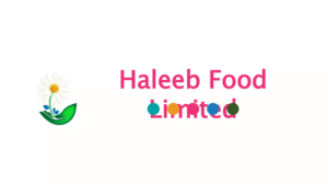 Haleeb Foods Limited