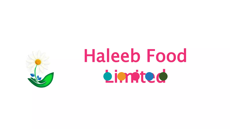 Haleeb Foods Limited Jobs 2026 – Territory Sales Executive (GT) Haleeb Foods Limited Jobs 2026 – Territory Sales Executive (GT)