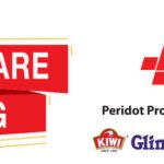 Peridot Products Pvt Ltd