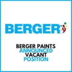 Berger Paints Pakistan Color Advisor
