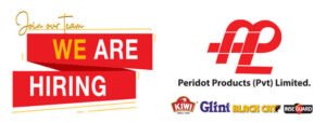 Peridot Products Pvt Ltd