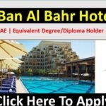 Rixos Careers