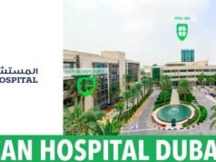 American Hospital Dubai Careers 2026 | Latest Hospital Jobs in Dubai American Hospital Dubai Careers 2026 | Latest Hospital Jobs in Dubai