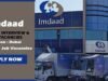 Imdaad Walk in Interview in Dubai – Multiple Technical Job Vacancies | 28 July 2026