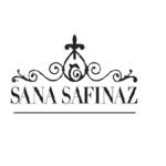 Sana Safinaz