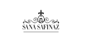 Sana Safinaz