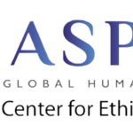 Aspire Global Human Resources