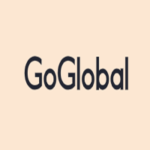 GoGlobal