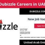 Dubizzle