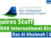 RAK Airport Careers 2026 – Ras Al Khaimah Airport Jobs RAK Airport Careers 2026 – Ras Al Khaimah Airport Jobs