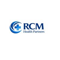 caregenix.solutions