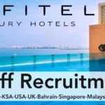 Sofitel Careers