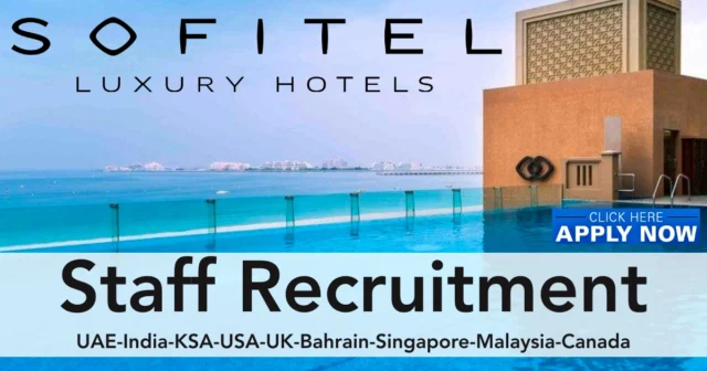 sofitel-hotel-jobs