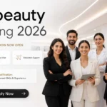 XBeauty