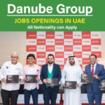 Danube Group