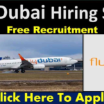 flydubai Careers