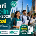 Bisleri International