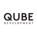 QUBE Development
