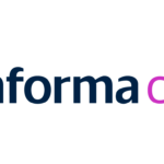 Informa Connect