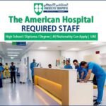 Emergency Department