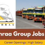 Al Sahraa Recruitment Services