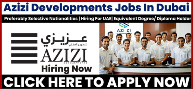 Azizi-Developments-Careers-1024x536