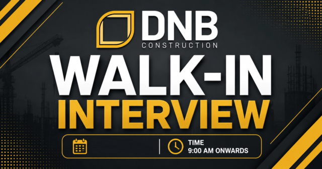 DNB-Construction-Walk-in-Interview-in-Dubai-2