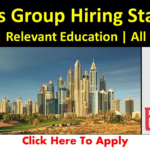 Emirates Group
