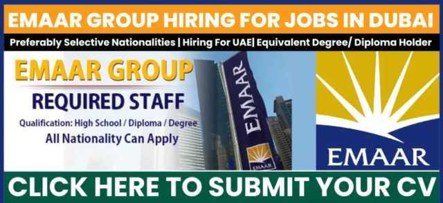 Emaar-Group-Jobs-In-Dubai-1024x536
