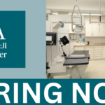 Al Abeer Medical Center