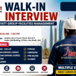 Hayatt Group