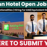 Holiday Inn